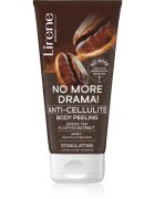 Lirene No More Drama! sladkorni piling za telo proti celulitu 175 ml
