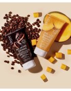 Lirene No More Drama! sladkorni piling za telo proti celulitu 175 ml