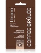 Lirene Perfect Tan balzam z bronz učinkom z vlažilnim učinkom 12 ml