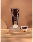 Lirene Perfect Tan balzam z bronz učinkom z vlažilnim učinkom 200 ml