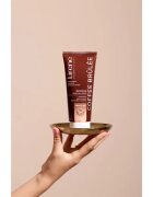 Lirene Perfect Tan balzam z bronz učinkom z vlažilnim učinkom 200 ml