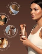 Lirene Perfect Tan balzam za telo za takojšen bronast učinek 175 ml