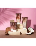 Lirene Perfect Tan balzam za telo za takojšen bronast učinek 175 ml