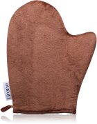 Lirene Perfect Tan rokavica za nanašanje 1 kos