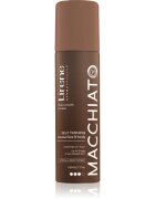 Lirene Perfect Tan samoporjavitvena pena za obraz in telo 150 ml