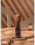 Lirene Perfect Tan samoporjavitvena pena za obraz in telo 150 ml