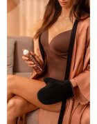 Lirene Perfect Tan samoporjavitvena pena za obraz in telo 150 ml