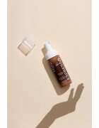 Lirene Perfect Tan samoporjavitvena pena za rjavo kožo za obraz in telo 150 ml