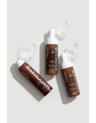 Lirene Perfect Tan samoporjavitvena pena za svetlo kožo 150 ml