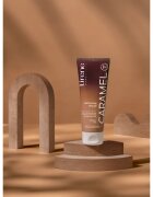 Lirene Perfect Tan samoporjavitveni gel za obraz 75 ml