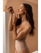 Lirene Perfect Tan samoporjavitveni gel za obraz 75 ml