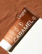 Lirene Perfect Tan samoporjavitveni gel za obraz 75 ml