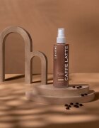 Lirene Perfect Tan samoporjavitveno olje za telo Caffe Latte 200 ml