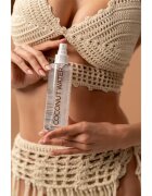 Lirene Perfect Tan samoporjavitveno pršilo z bronz učinkom 200 ml