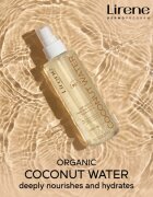 Lirene Perfect Tan samoporjavitveno pršilo z bronz učinkom 200 ml