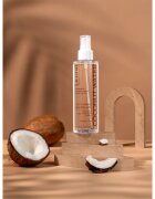 Lirene Perfect Tan samoporjavitveno pršilo z bronz učinkom 200 ml