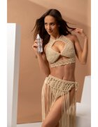 Lirene Perfect Tan samoporjavitveno pršilo z bronz učinkom 200 ml