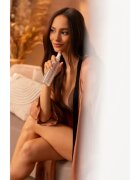 Lirene Perfect Tan samoporjavitveno pršilo z bronz učinkom 200 ml