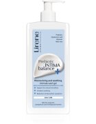 Lirene Probiotic Intima Balance gel za intimno higieno 300 ml