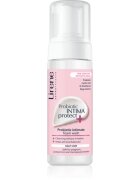 Lirene Probiotic Intima Protect čistilna pena za intimno higieno 150 ml