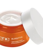 Lirene Rejuvenating Care Restor 60+ intenzivna krema proti gubam za obnovo čvrstosti obraza 50 ml