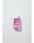 Lirene Sensitive skin dvofazna micelarna voda za občutljivo kožo 125 ml