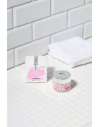 Lirene Sensitive skin hranilna krema za občutljivo kožo 50 ml