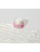 Lirene Sensitive skin hranilna krema za občutljivo kožo 50 ml