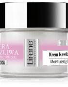 Lirene Sensitive skin vlažilna krema za občutljivo kožo 50 ml
