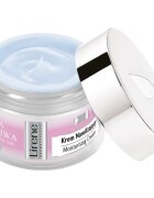 Lirene Sensitive skin vlažilna krema za občutljivo kožo 50 ml