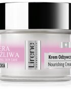 Lirene Sensitive skin vlažilna krema za občutljivo kožo SPF 50 50 ml