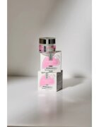 Lirene Sensitive skin vlažilna krema za občutljivo kožo SPF 50 50 ml