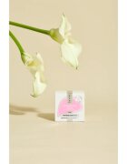 Lirene Sensitive skin vlažilna krema za občutljivo kožo SPF 50 50 ml
