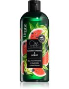 Lirene Shower Gel vlažilen gel za prhanje 400 ml