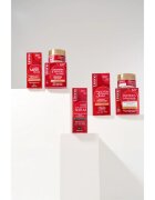 Lirene Total Anti-Age Rich Serum 60+ učvrstitveni serum proti gubam 30 ml