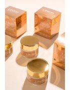 Lirene Ultra Lifting Modelator 50+ učvrstitvena nočna krema za korekcijo gub 50 ml