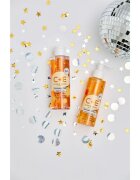 Lirene Vitamin Energy C+E eksfoliacijski čistilni gel 145 ml
