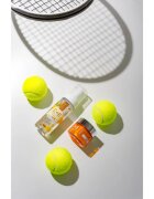 Lirene Vitamin Energy C+E koncentrirani serum z revitalizacijskim učinkom 30 ml