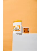 Lirene Vitamin Stick For Face&Body lokalna nega proti sončnemu sevanju za obraz in telo SPF 50 15 g
