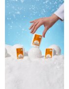 Lirene Vitamin Stick For Face&Body lokalna nega proti sončnemu sevanju za obraz in telo SPF 50 15 g