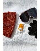 Lirene Vitamin Stick For Face&Body lokalna nega proti sončnemu sevanju za obraz in telo SPF 50 15 g