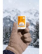 Lirene Vitamin Stick For Face&Body lokalna nega proti sončnemu sevanju za obraz in telo SPF 50 15 g