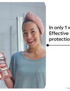 Listerine Professional Gum Protection+ ustna voda za zaščito zob in dlesni 500 ml