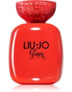 Liu Jo Glam parfumska voda za ženske 100 ml