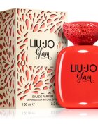 Liu Jo Glam parfumska voda za ženske 100 ml