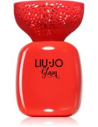 Liu Jo Glam parfumska voda za ženske 30 ml