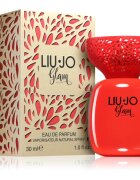 Liu Jo Glam parfumska voda za ženske 30 ml