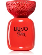 Liu Jo Glam parfumska voda za ženske 50 ml