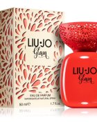Liu Jo Glam parfumska voda za ženske 50 ml