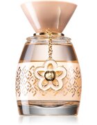 Liu Jo Lovely Me parfumska voda za ženske 100 ml